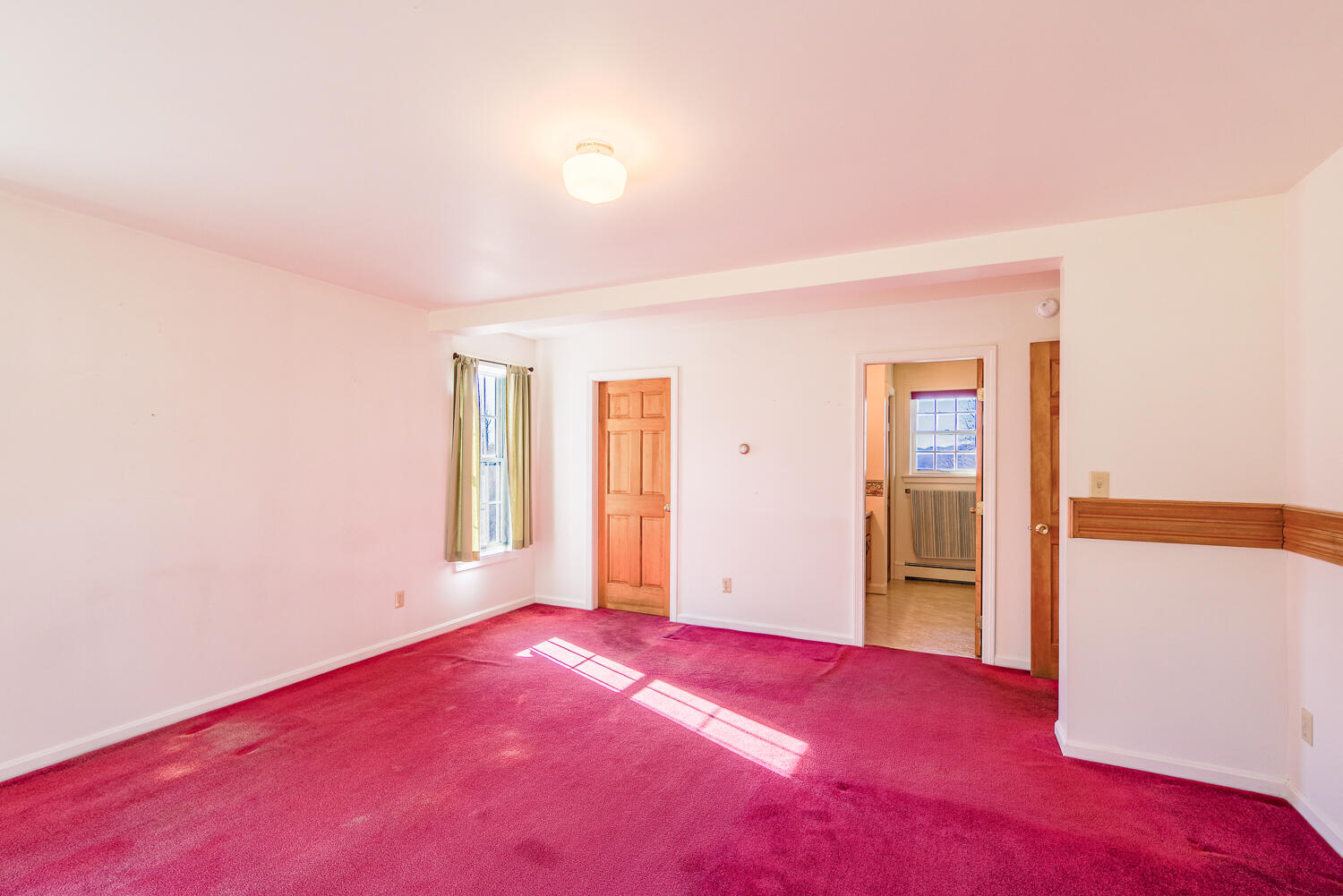 460 Mosher Hill Road Farmington, ME 04938 - Photo 14 of 47 460 Mosher Rd 14-(ZF-6717-22004-1-015)