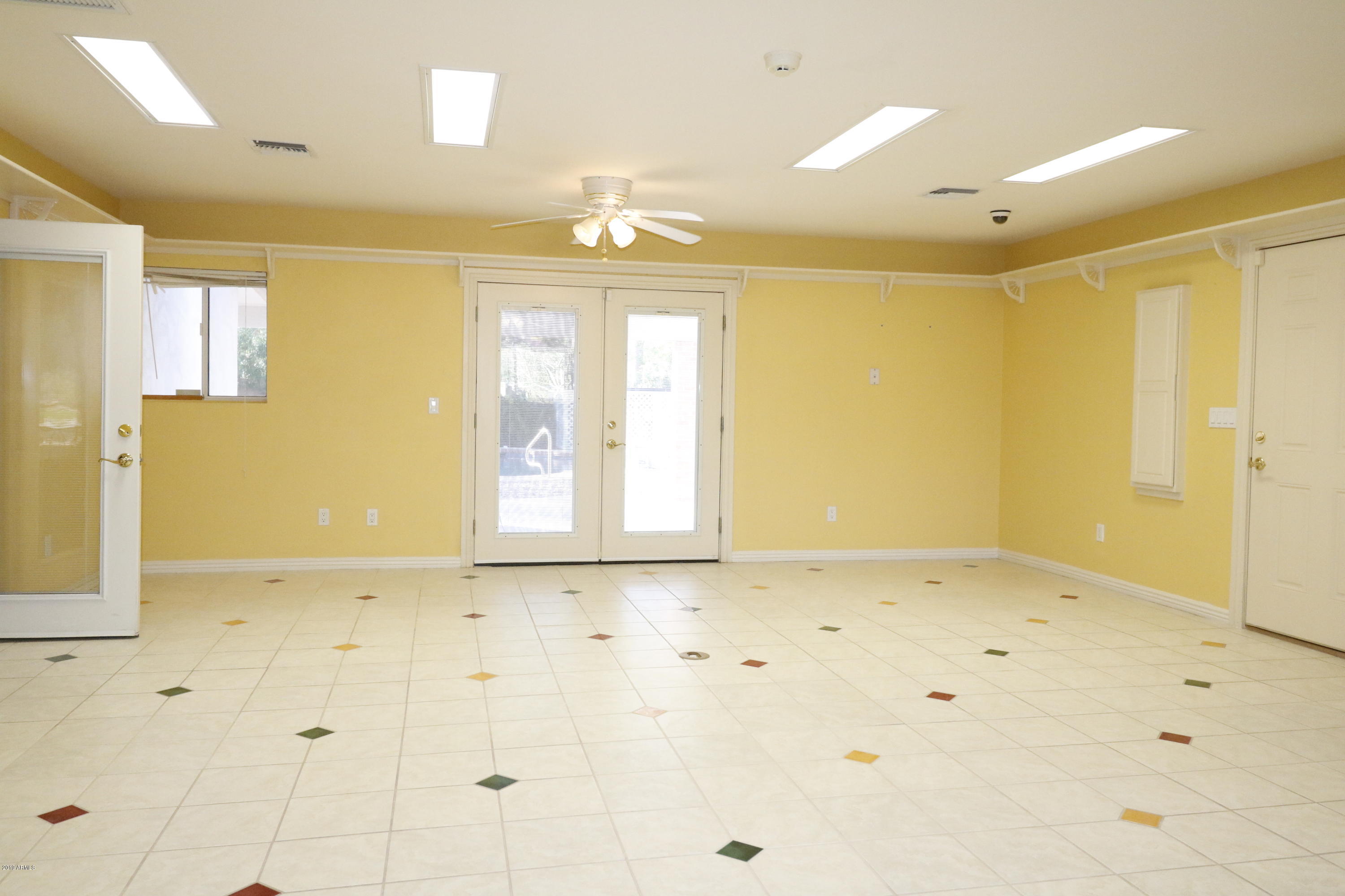 357 North Ronda Paula Street Casa Grande, AZ 85122 - Photo 11 of 42 11 game room