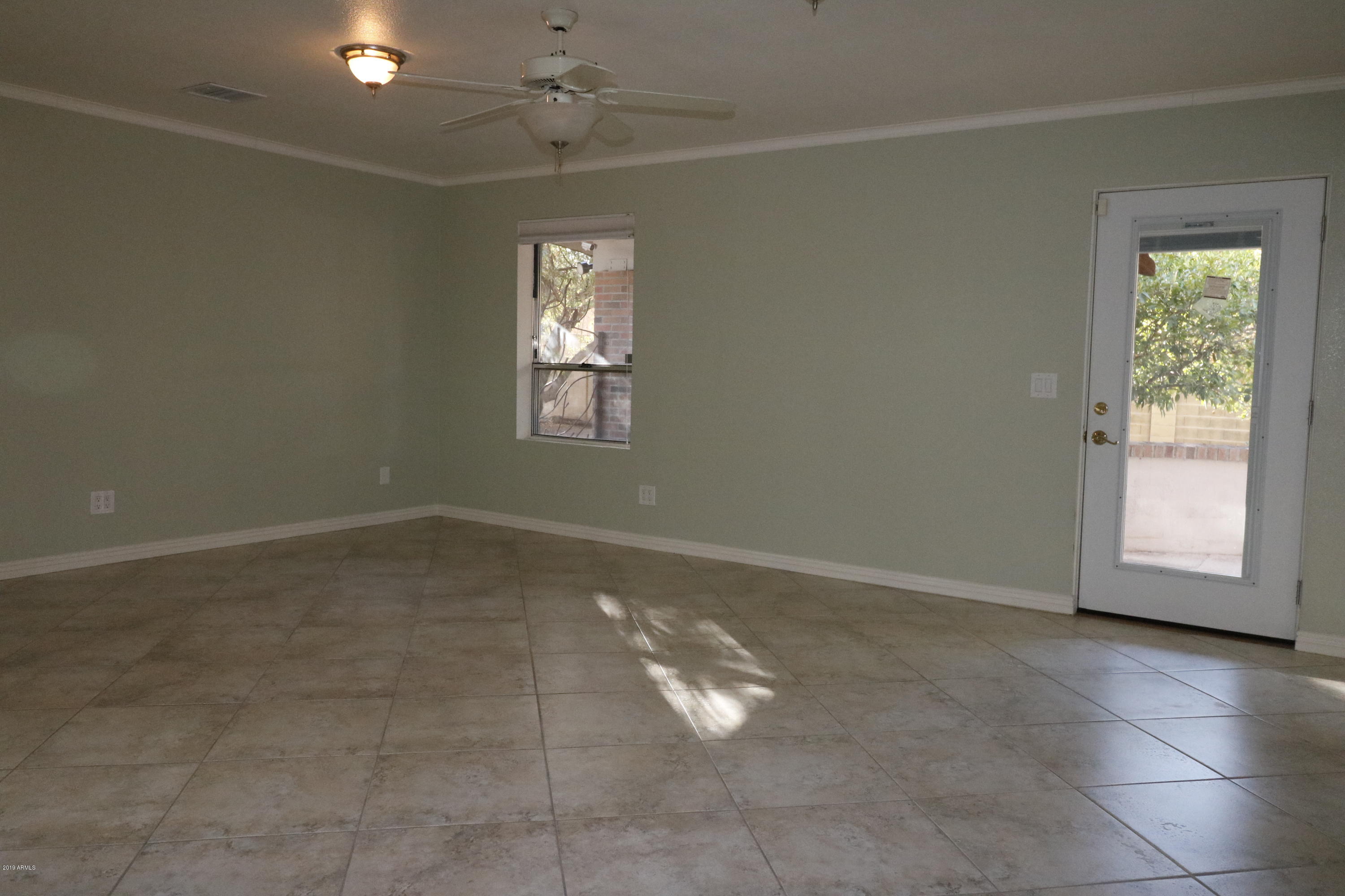 357 North Ronda Paula Street Casa Grande, AZ 85122 - Photo 13 of 42 13 master