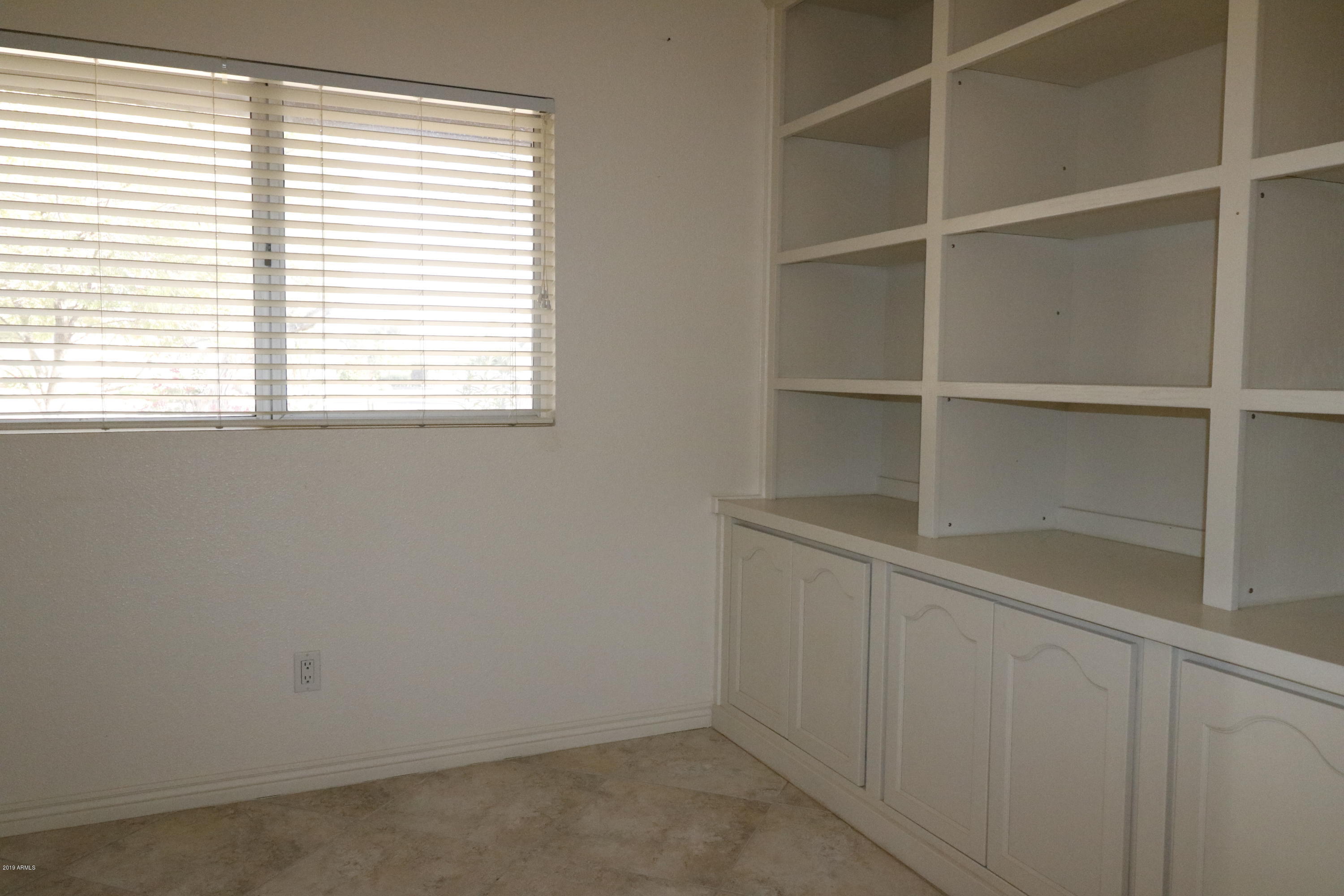 357 North Ronda Paula Street Casa Grande, AZ 85122 - Photo 19 of 42 19 bath master 2nd closet