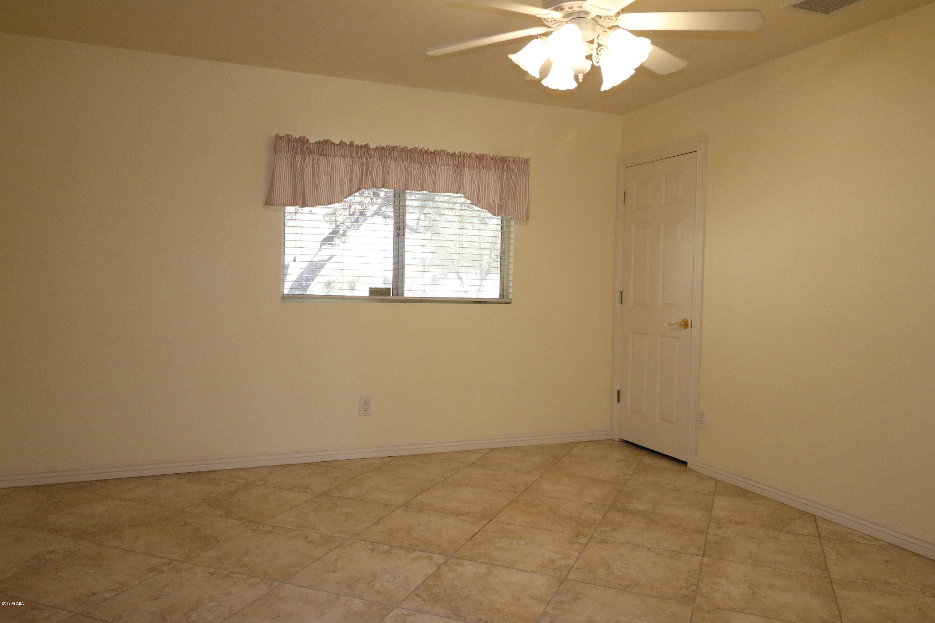357 North Ronda Paula Street Casa Grande, AZ 85122 - Photo 20 of 42 20 bedroom 2