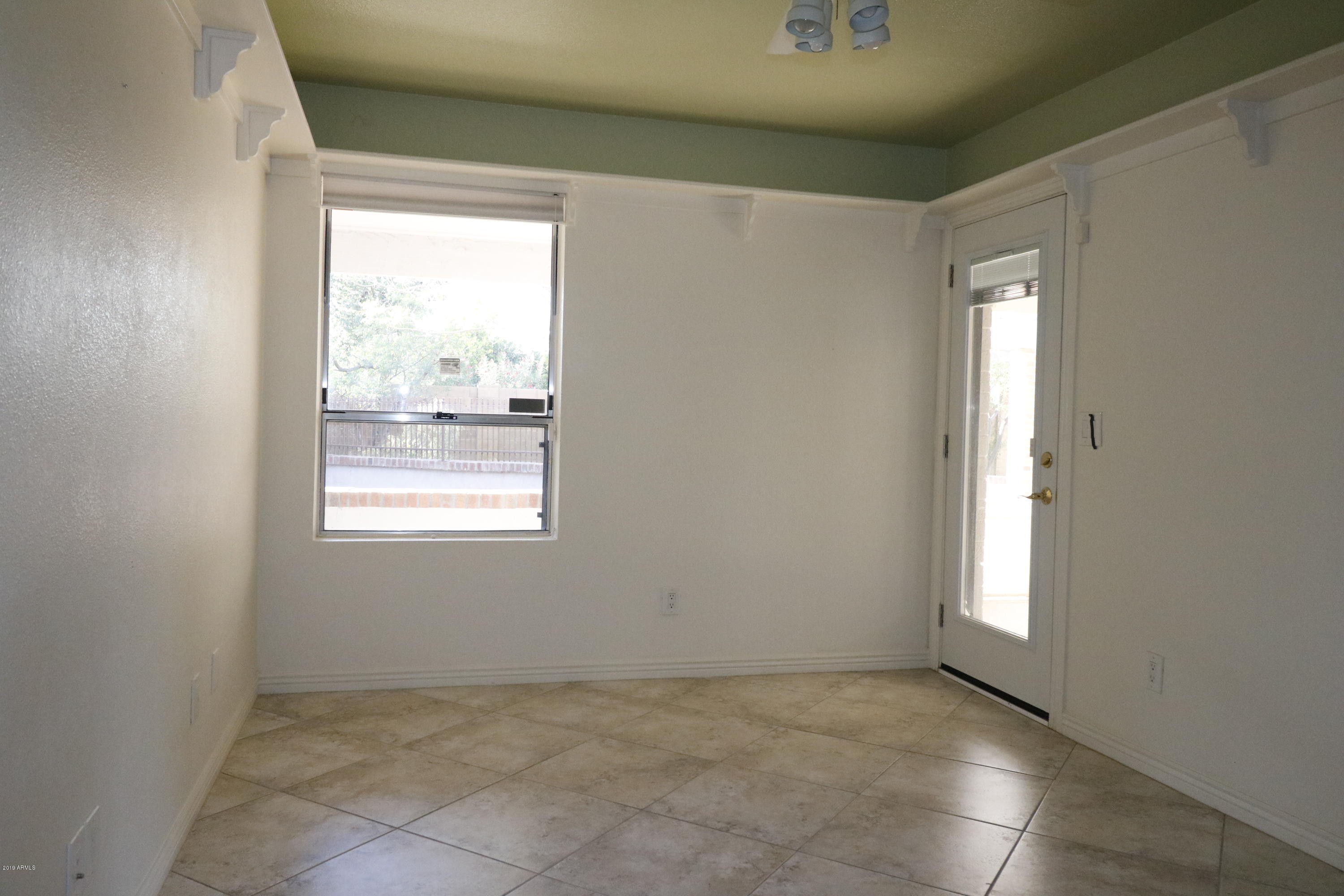 357 North Ronda Paula Street Casa Grande, AZ 85122 - Photo 22 of 42 22 bedroom 3