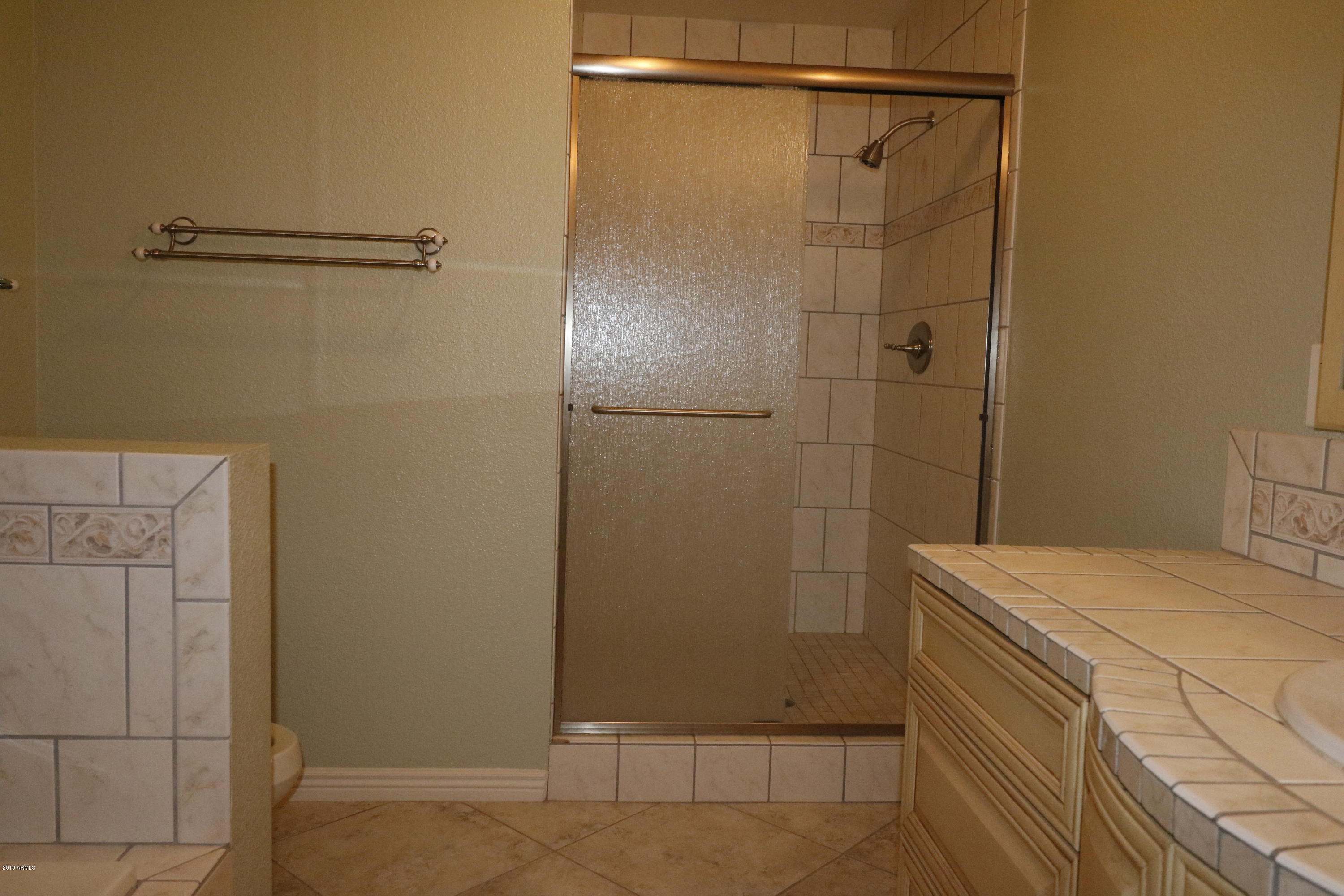 357 North Ronda Paula Street Casa Grande, AZ 85122 - Photo 24 of 42 24 bath hall