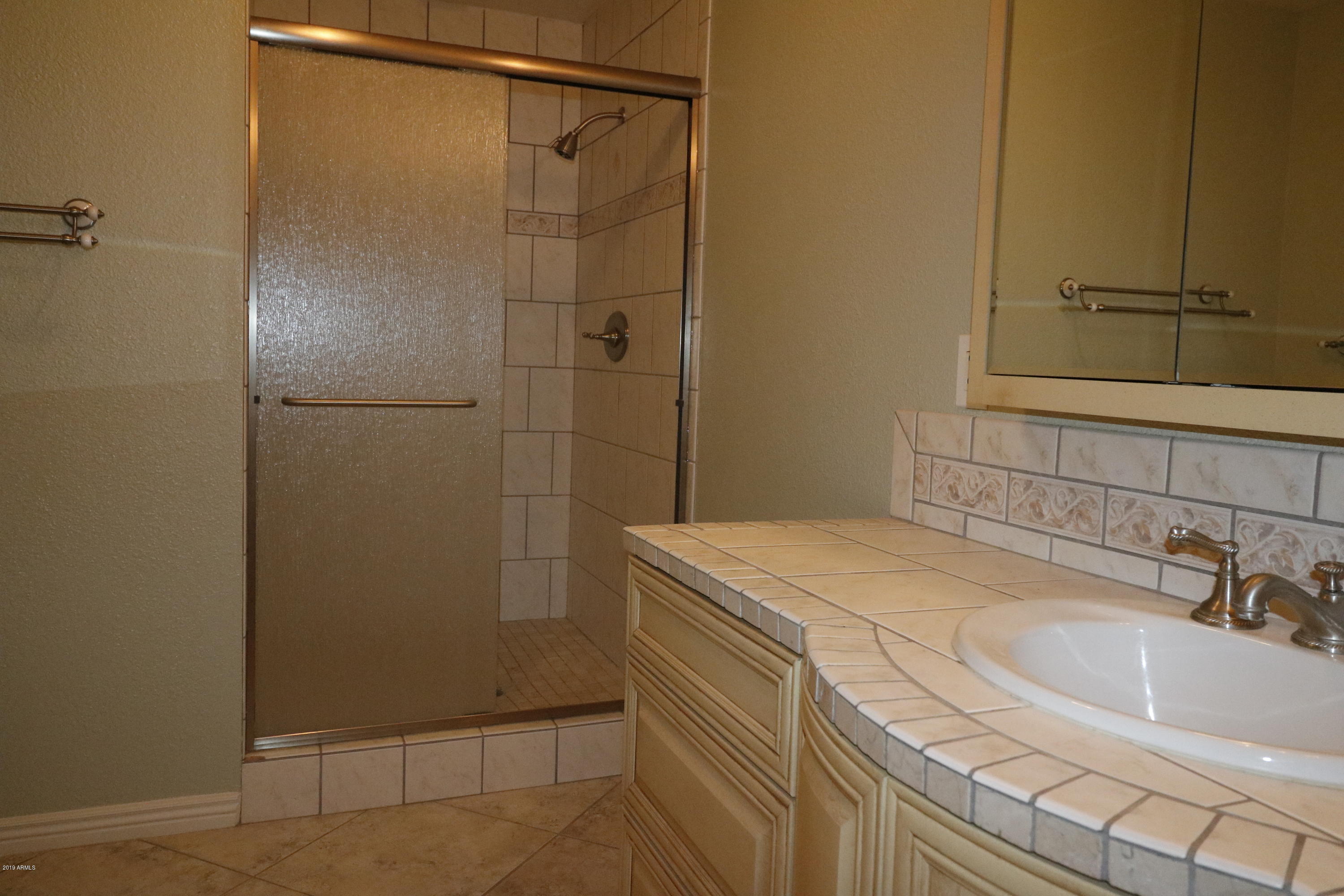 357 North Ronda Paula Street Casa Grande, AZ 85122 - Photo 25 of 42 25 bath hall sink