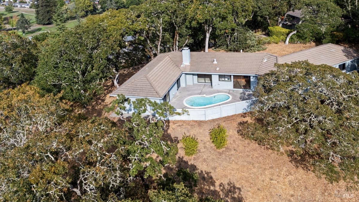 712 Coney Court Santa Rosa, CA 95409 - Photo 1 of 1 Gallery Image 1