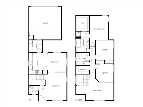 $334,900 | 1316 Davis Mountain Loop, Cedar Park, TX 78613