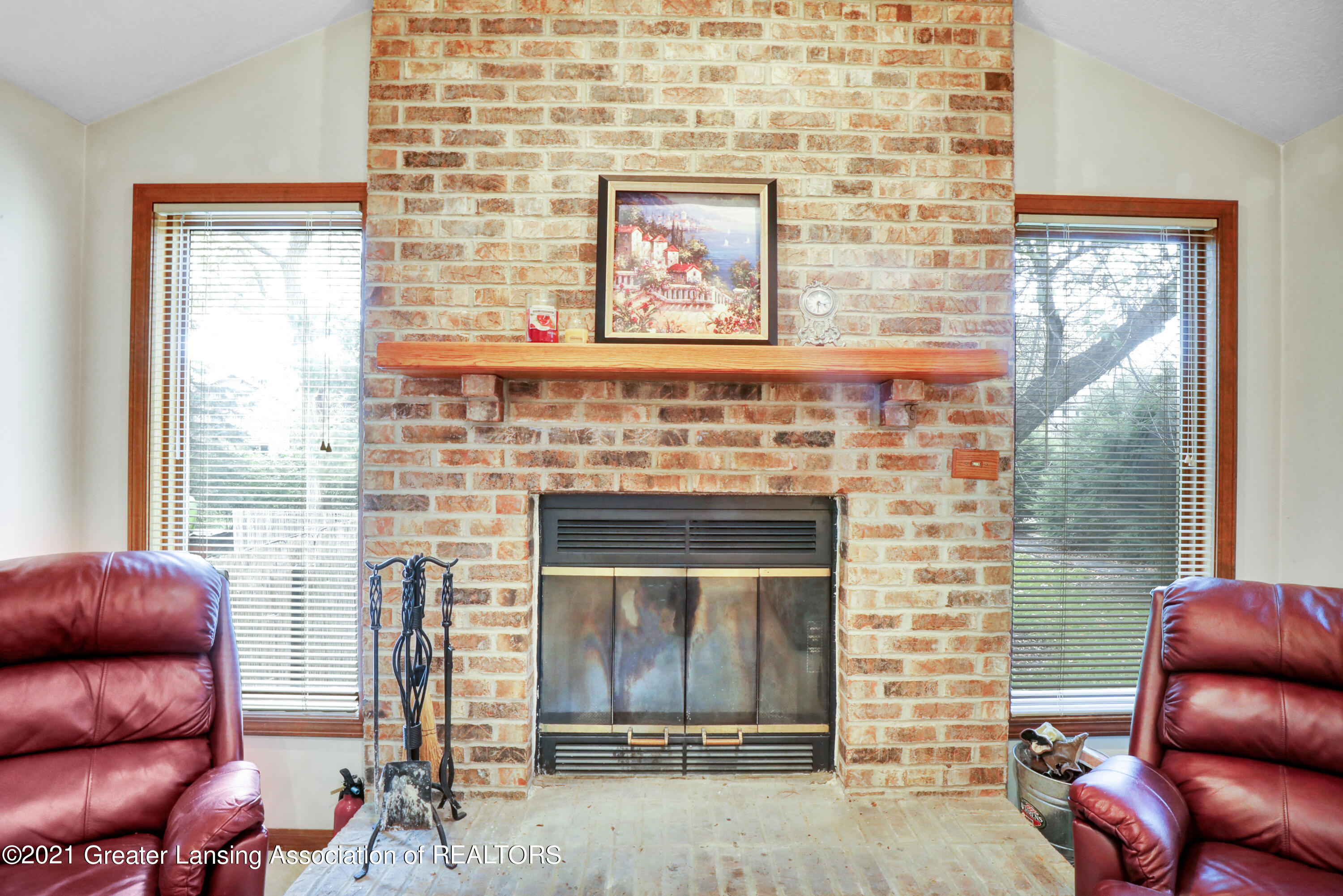 4167 Cornell Road Okemos, MI 48864 - Photo 8 of 37 _I3A0627