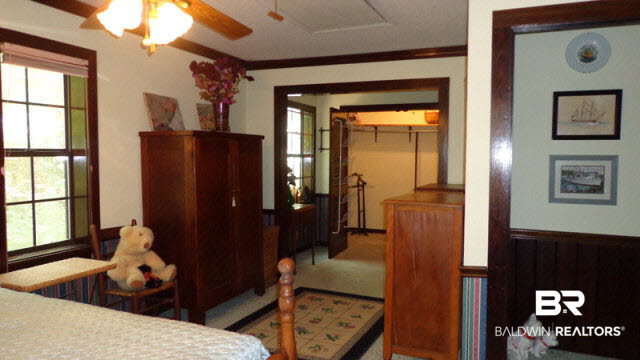 11230 Getchell Drive Theodore, AL 36582 - Photo 17 of 24
