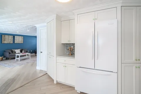 $819,000 | 3 Oxbow Road, Natick, MA 01760