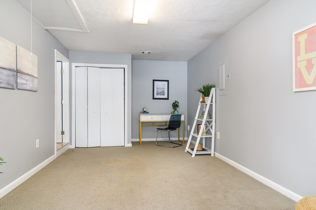 3 Oxbow Road Natick, MA 01760 - Photo 16 of 26 a view of room with furniture and a window