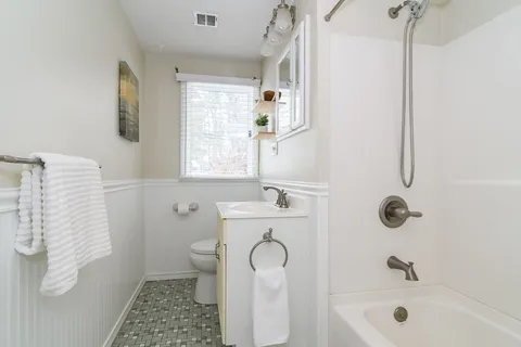 $819,000 | 3 Oxbow Road, Natick, MA 01760