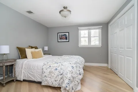 $819,000 | 3 Oxbow Road, Natick, MA 01760