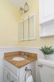 $819,000 | 3 Oxbow Road, Natick, MA 01760