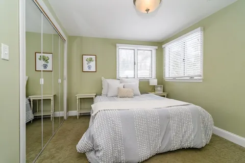 $819,000 | 3 Oxbow Road, Natick, MA 01760