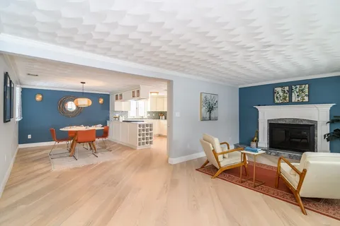 $819,000 | 3 Oxbow Road, Natick, MA 01760