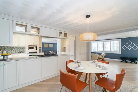 $819,000 | 3 Oxbow Road, Natick, MA 01760