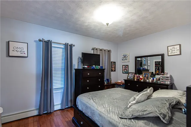 $524,900 | 49 9th Street, East Providence, RI 02914