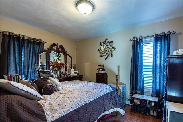 $524,900 | 49 9th Street, East Providence, RI 02914