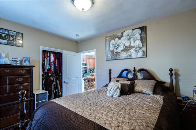 $524,900 | 49 9th Street, East Providence, RI 02914