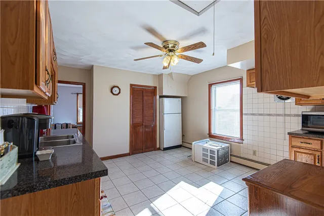 $524,900 | 49 9th Street, East Providence, RI 02914