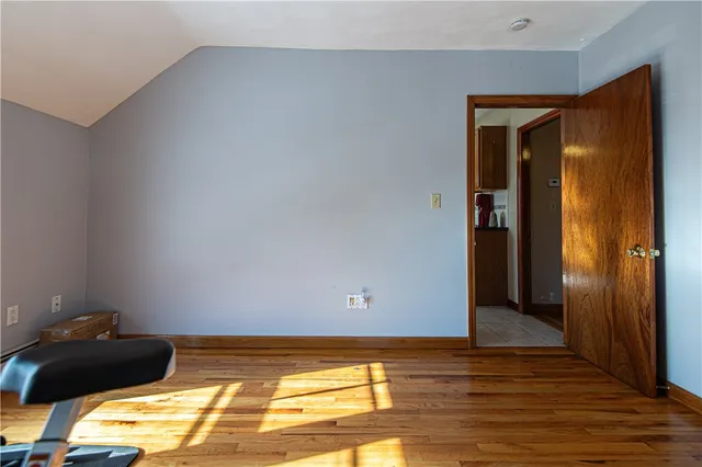 $524,900 | 49 9th Street, East Providence, RI 02914