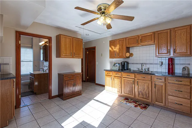 $524,900 | 49 9th Street, East Providence, RI 02914