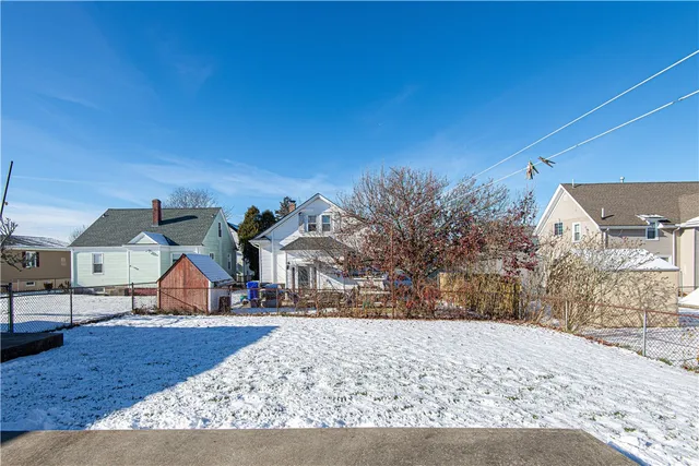 $524,900 | 49 9th Street, East Providence, RI 02914