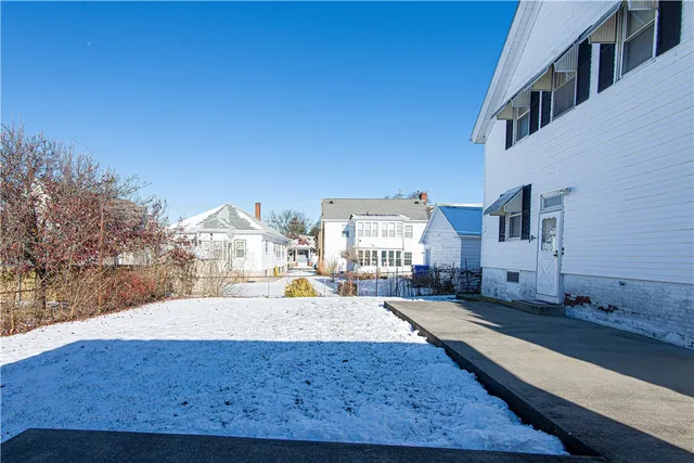 $524,900 | 49 9th Street, East Providence, RI 02914
