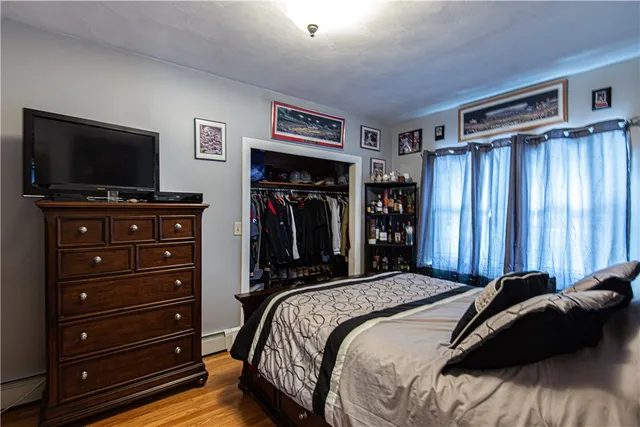 $524,900 | 49 9th Street, East Providence, RI 02914