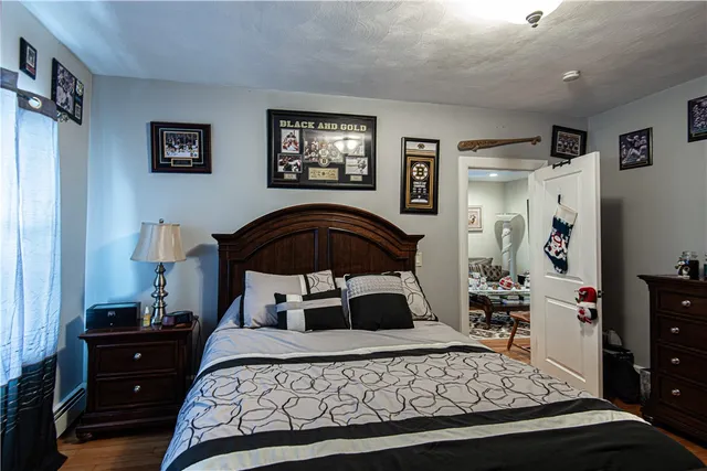 $524,900 | 49 9th Street, East Providence, RI 02914