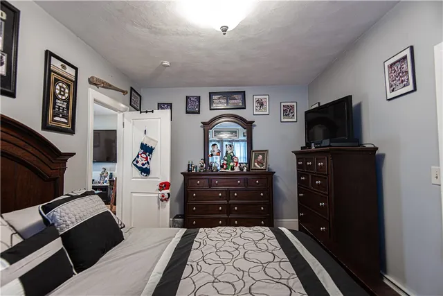 $524,900 | 49 9th Street, East Providence, RI 02914