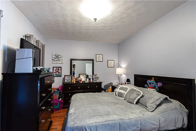 $524,900 | 49 9th Street, East Providence, RI 02914