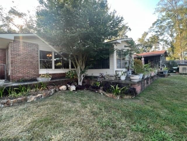 26624 Bush Isle Road Andalusia, AL 36421 - Photo 2 of 32 Gallery Image 2