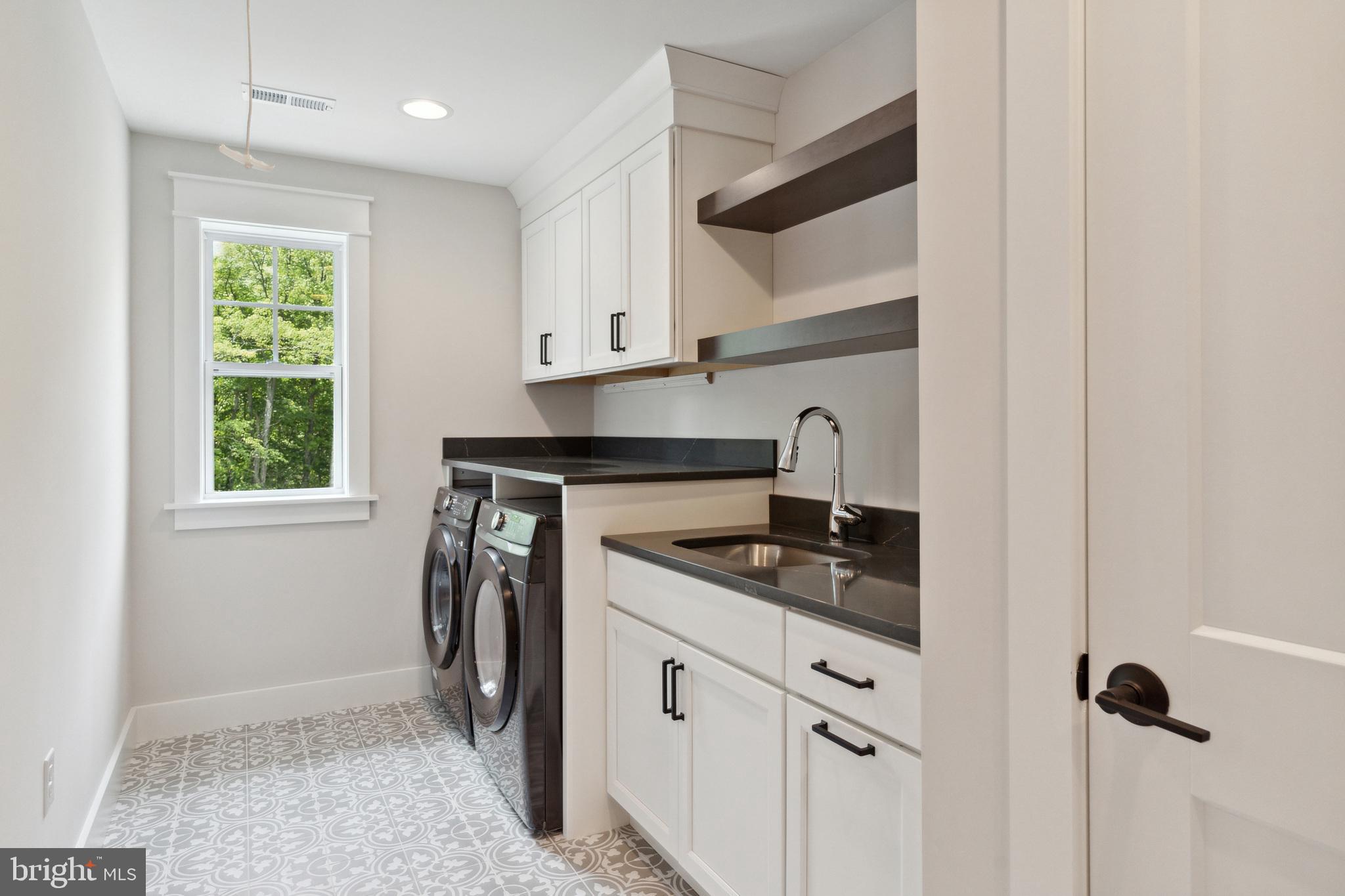 8 Wanda Norristown, PA 19403 - Photo 18 of 18