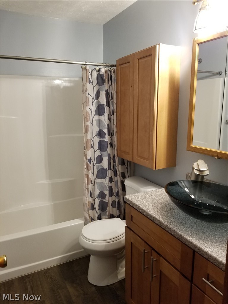 350 Nautilus Lane Rittman, OH 44270 - Photo 5 of 10 Gallery Image 5