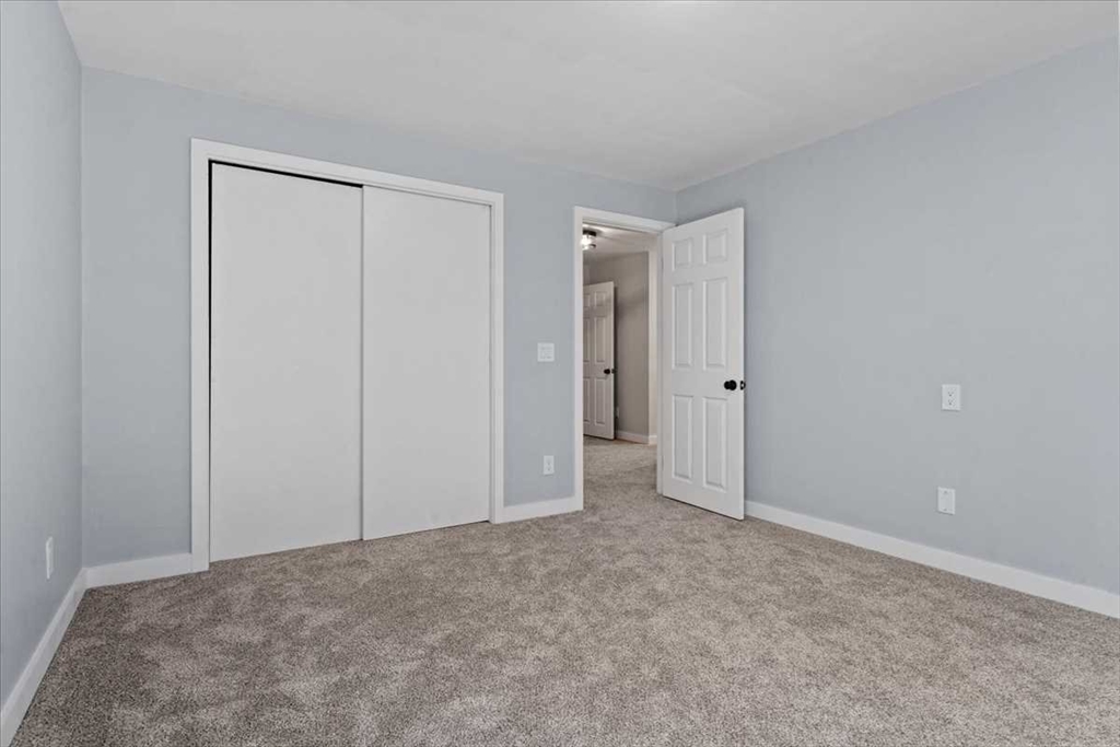 26 West Temple Street Boylston, MA 01505 - Photo 24 of 42 a view of an empty room