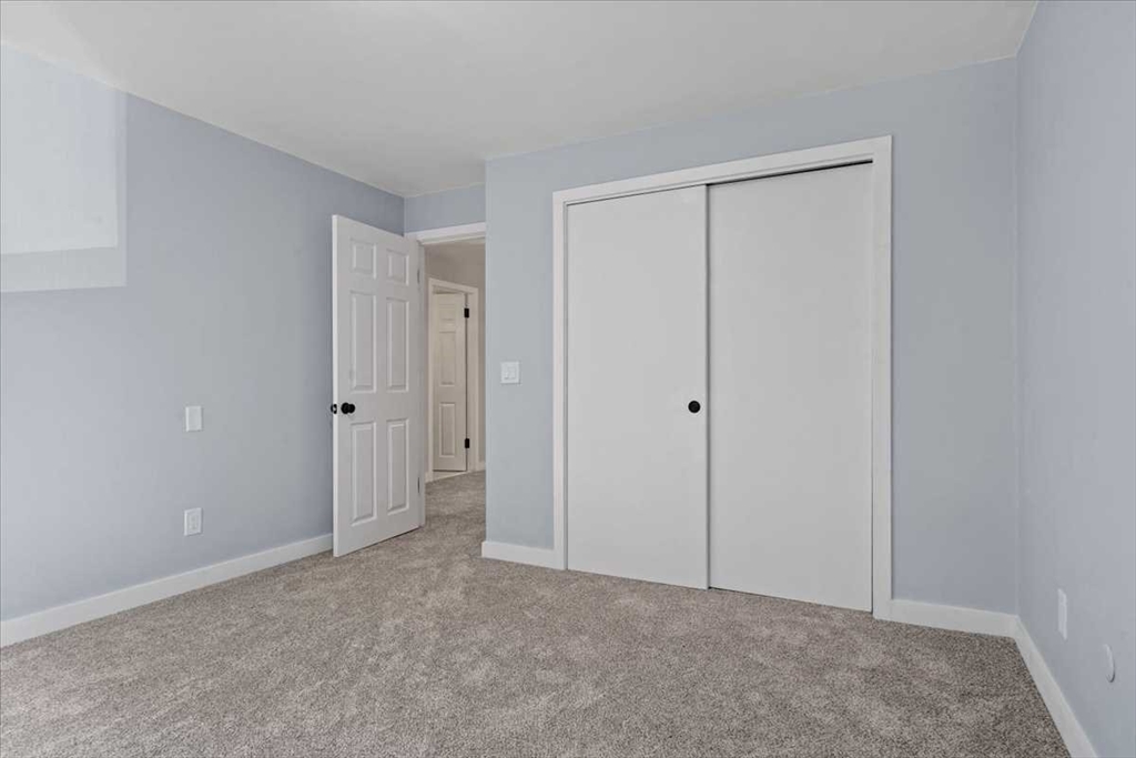 26 West Temple Street Boylston, MA 01505 - Photo 27 of 42 a view of an empty room