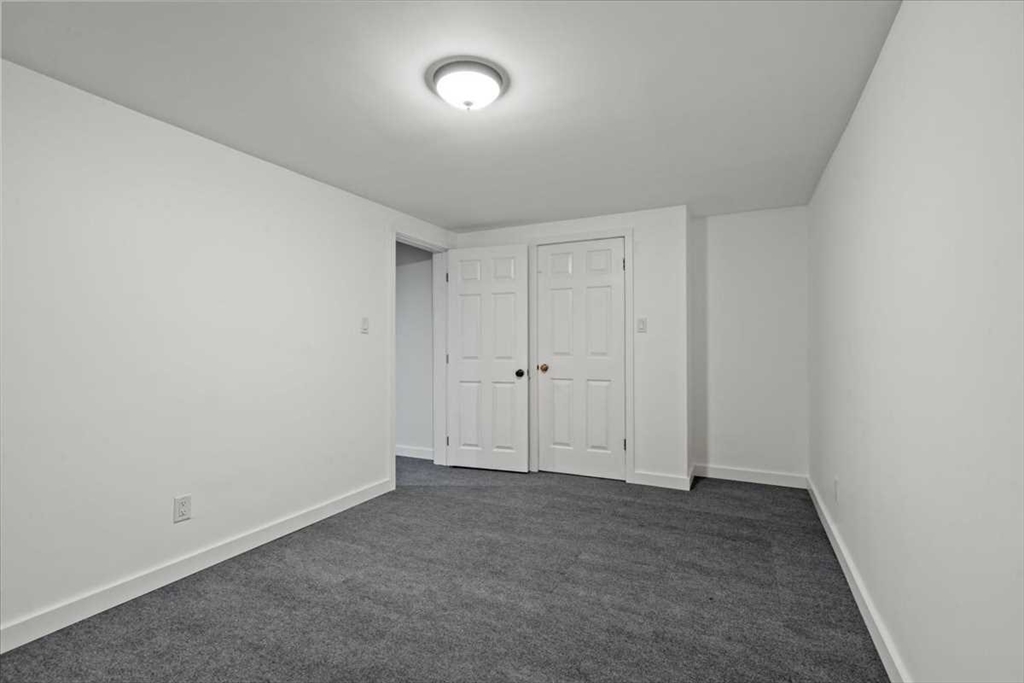 26 West Temple Street Boylston, MA 01505 - Photo 31 of 42 a view of room