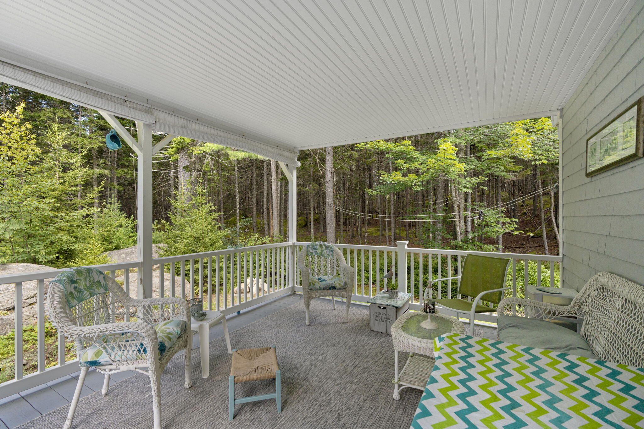 7-web-or-mls-DSC06231