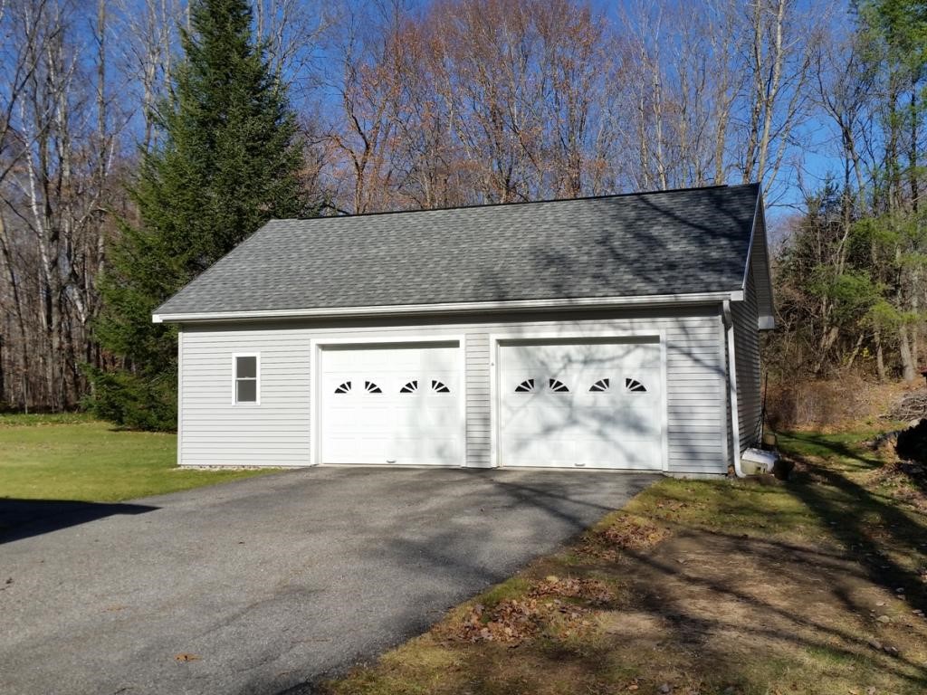 347 East Manchester Road Manchester, VT 05255 - Photo 2 of 19 Gallery Image 2
