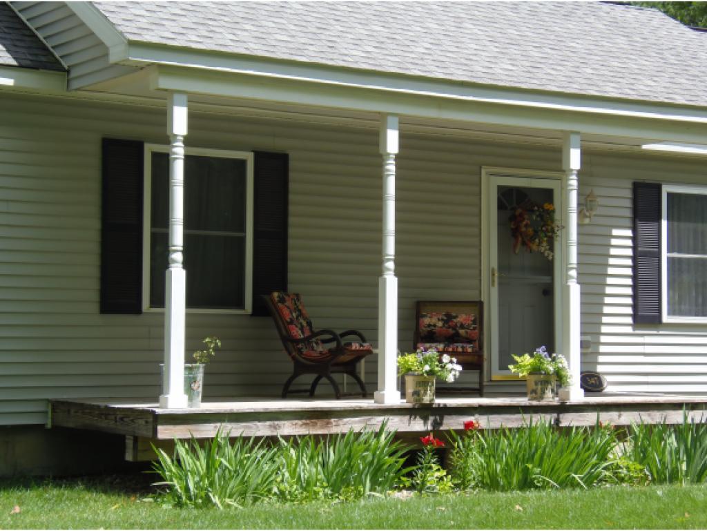 347 East Manchester Road Manchester, VT 05255 - Photo 15 of 19 Gallery Image 15