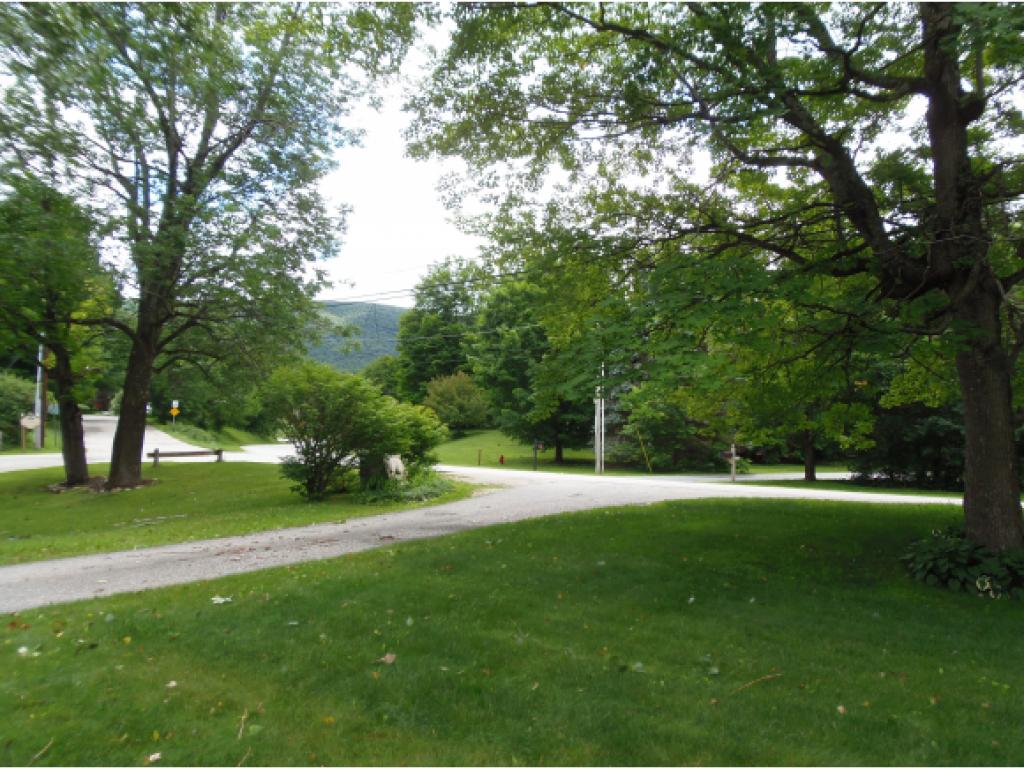 347 East Manchester Road Manchester, VT 05255 - Photo 16 of 19 Gallery Image 16
