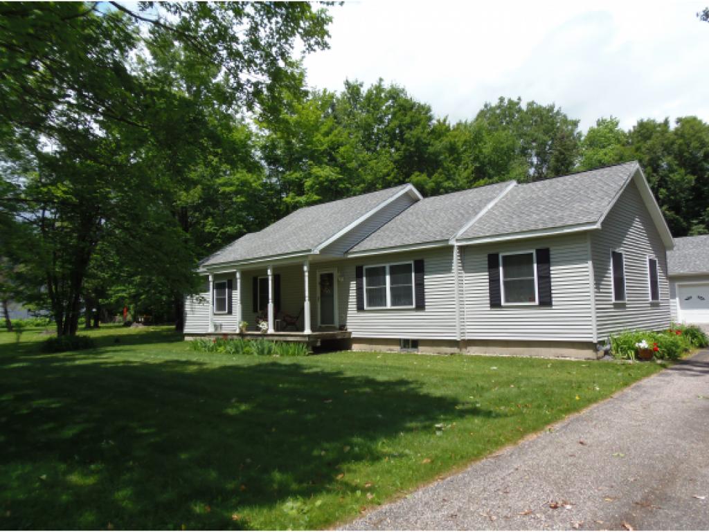 347 East Manchester Road Manchester, VT 05255 - Photo 17 of 19 Gallery Image 17