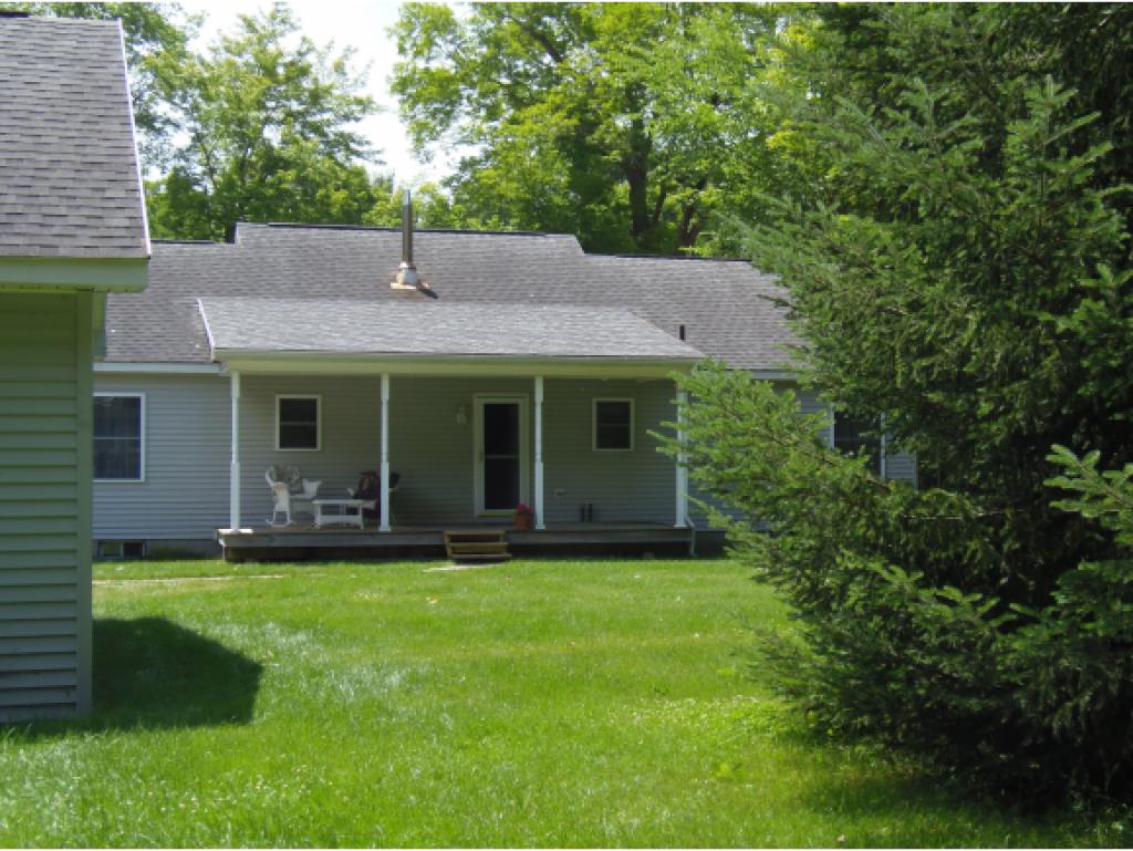 347 East Manchester Road Manchester, VT 05255 - Photo 18 of 19 Gallery Image 18