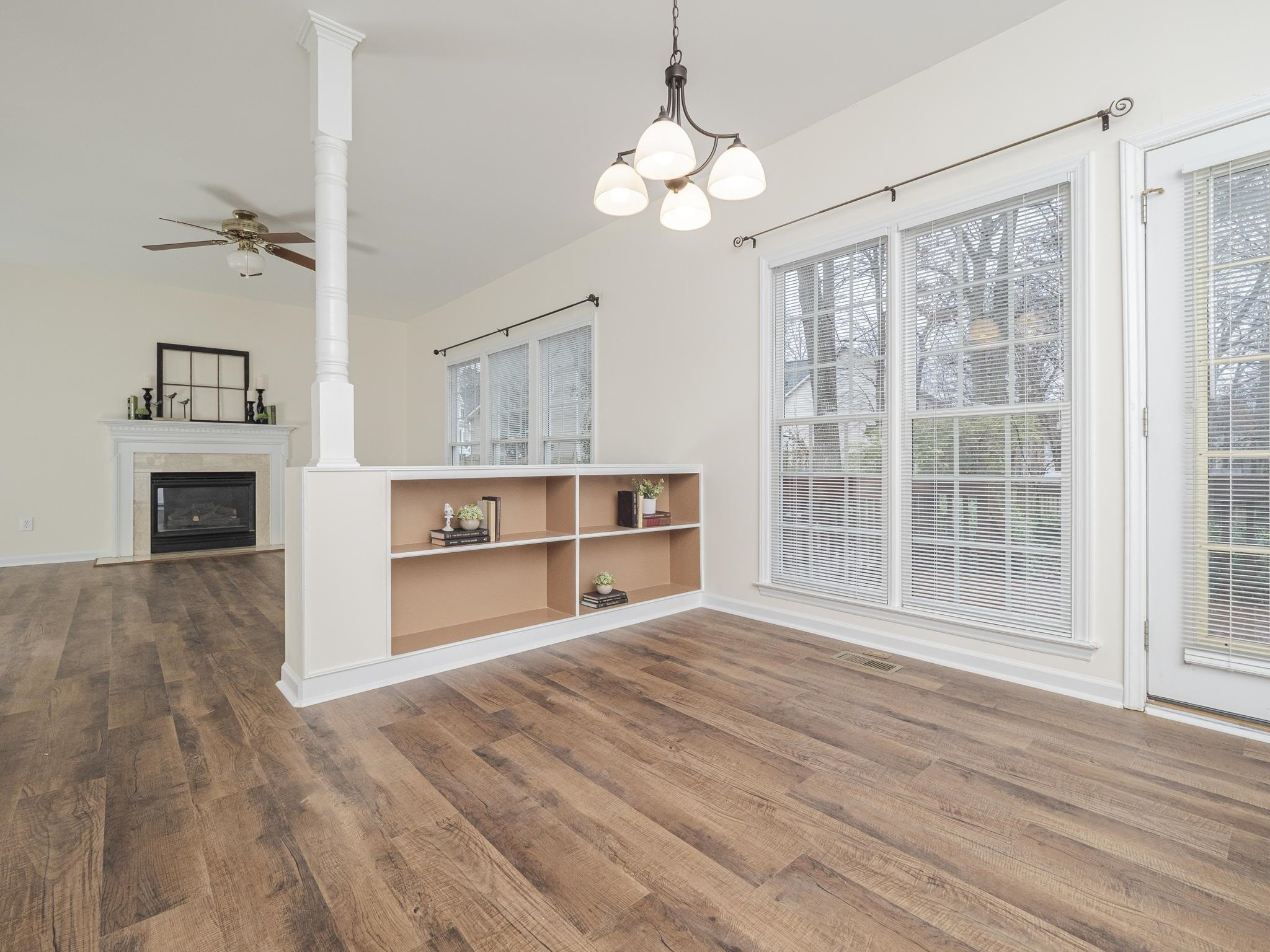 7105 Englehardt Drive Raleigh, NC 27617 - Photo 19 of 37 Photo 19