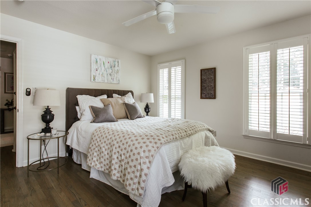 620 Riverview Road Athens, GA 30606 - Photo 12 of 25