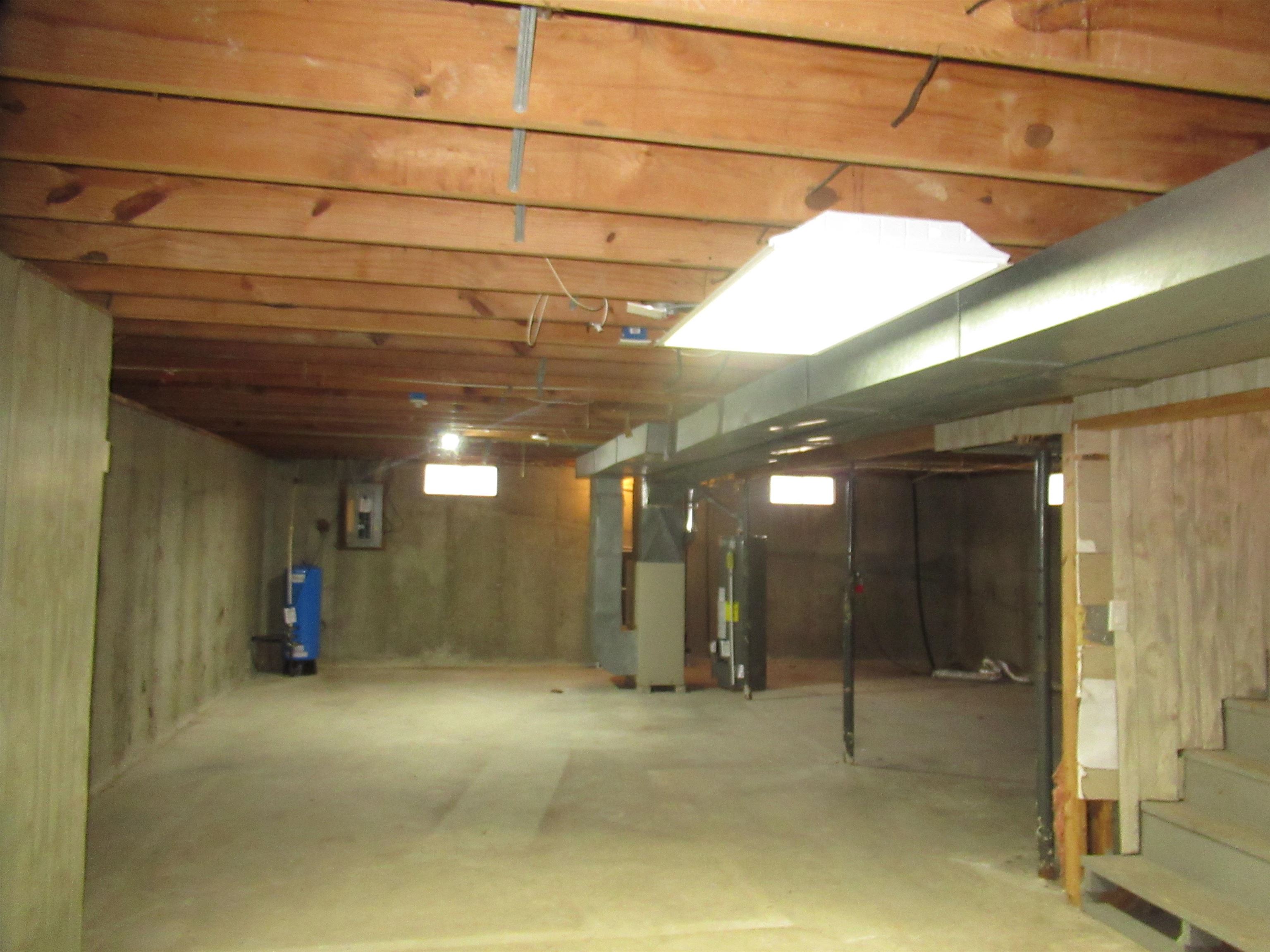 9091 West Frances Road Flushing, MI 48433 - Photo 16 of 18