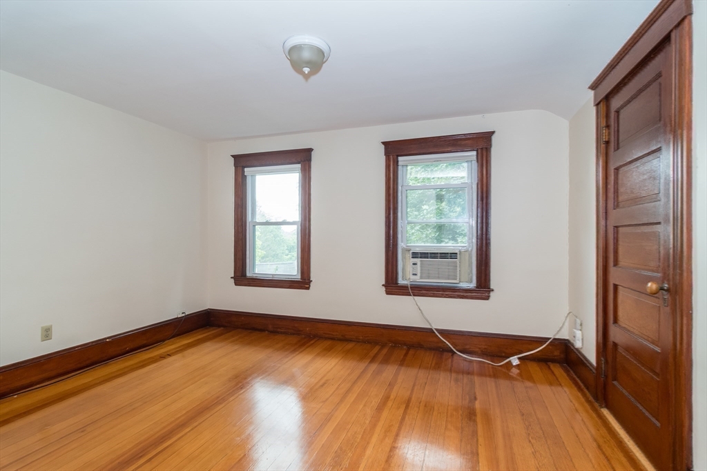 71 Curve Street, Unit 71 Wellesley, MA 02482 - Photo 26 of 31
