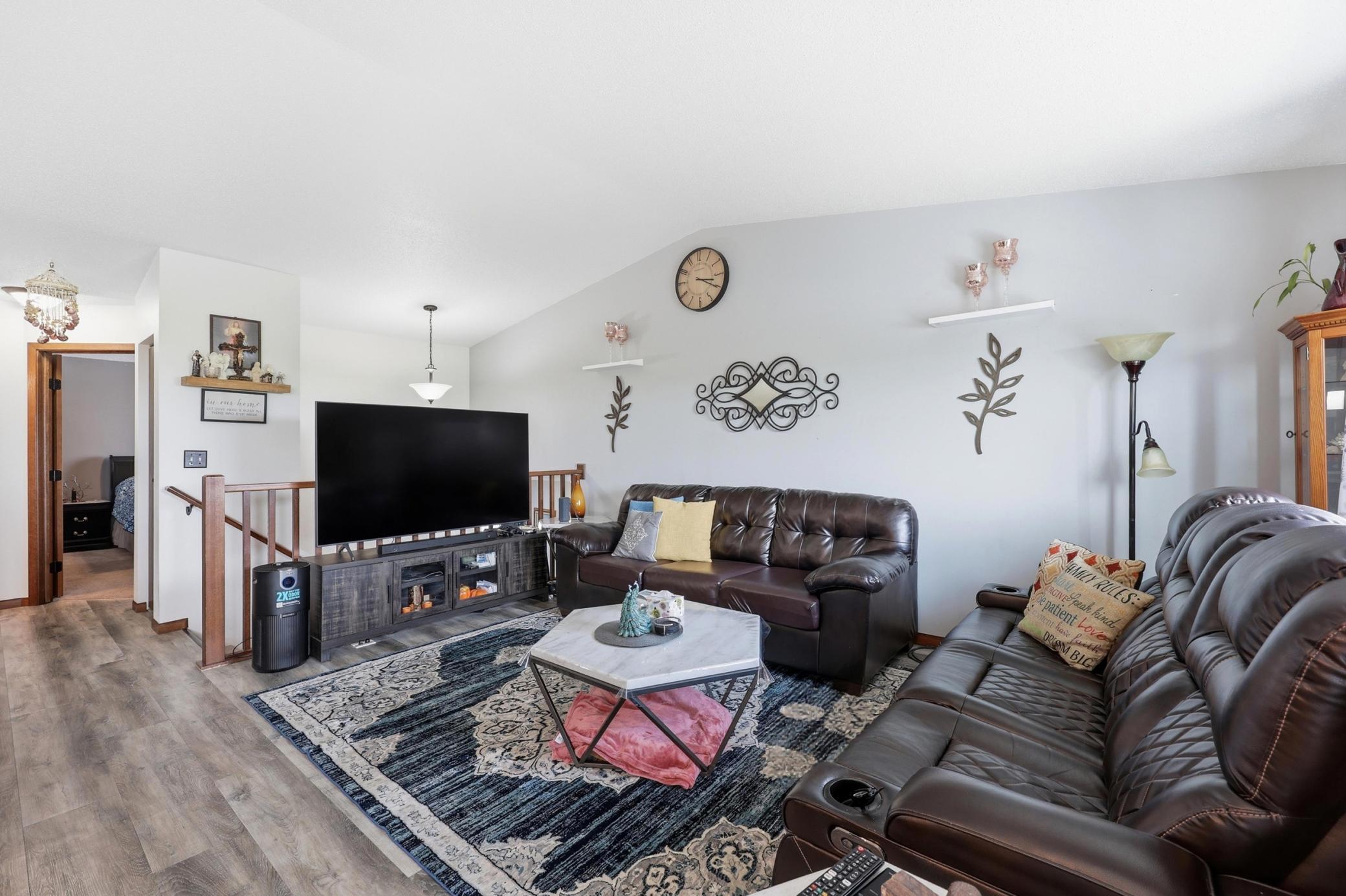 3392 Maple Leaf Loop South Fargo, ND 58104 - Photo 5 of 29