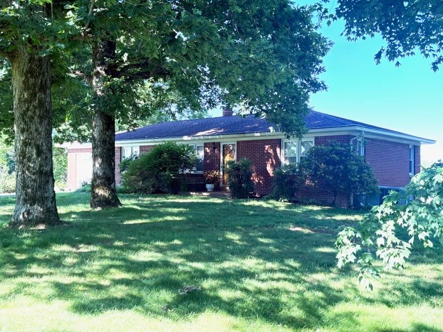 815 Gamaliel Road Red Boiling Springs, TN 37150 - Photo 1 of 7 Gallery Image 1